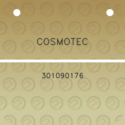 cosmotec-301090176