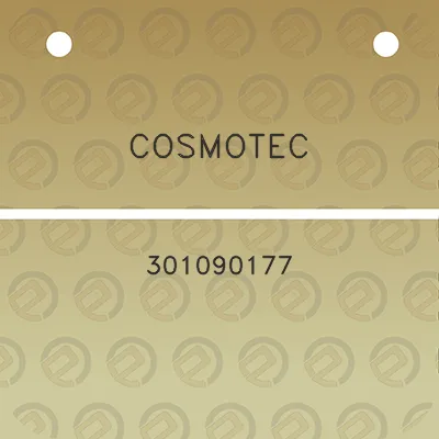 cosmotec-301090177