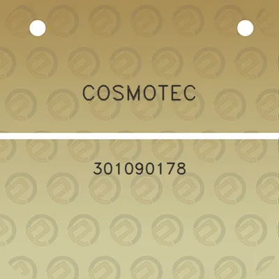 cosmotec-301090178