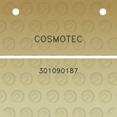 cosmotec-301090187