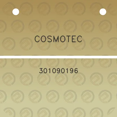 cosmotec-301090196