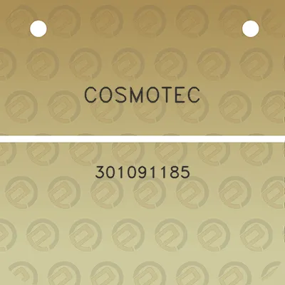 cosmotec-301091185