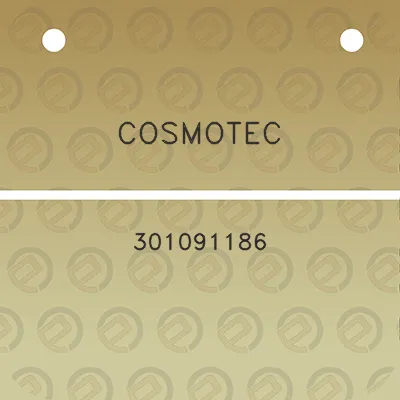 cosmotec-301091186