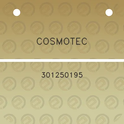 cosmotec-301250195