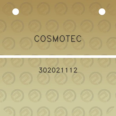 cosmotec-302021112