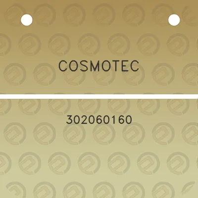 cosmotec-302060160