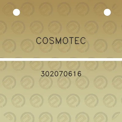 cosmotec-302070616