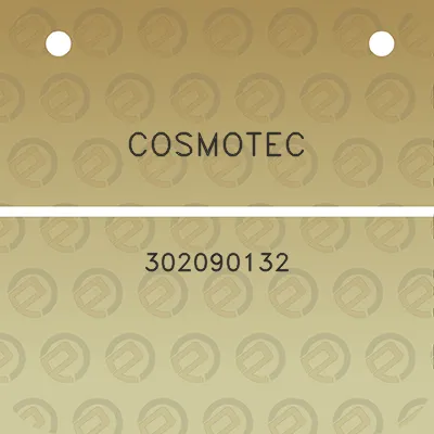 cosmotec-302090132