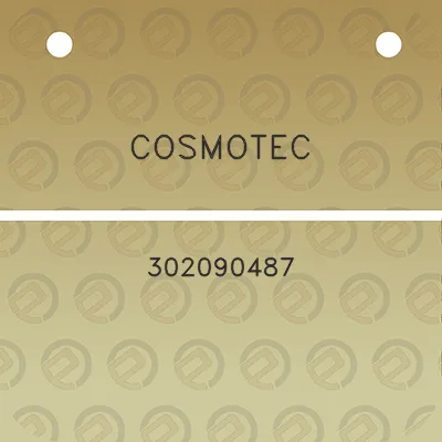 cosmotec-302090487