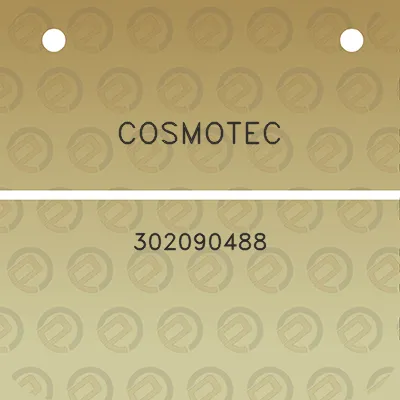 cosmotec-302090488