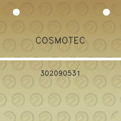 cosmotec-302090531