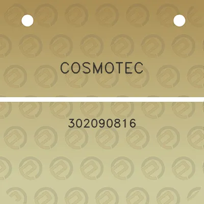 cosmotec-302090816