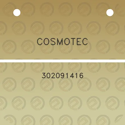 cosmotec-302091416