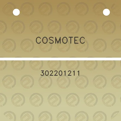 cosmotec-302201211