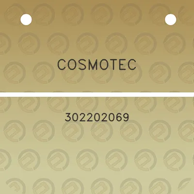 cosmotec-302202069