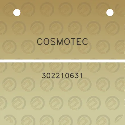 cosmotec-302210631