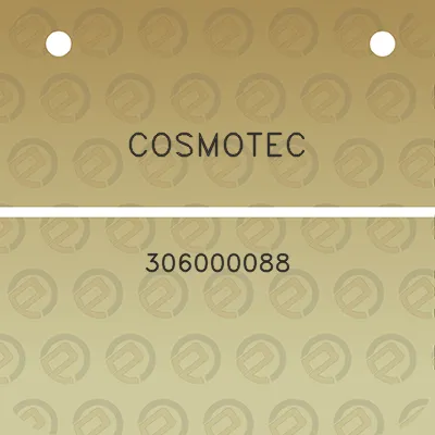 cosmotec-306000088