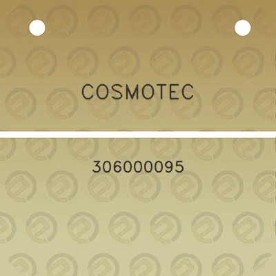 cosmotec-306000095