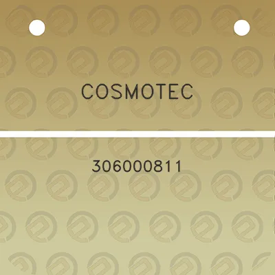 cosmotec-306000811