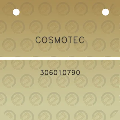 cosmotec-306010790