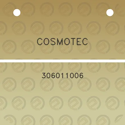 cosmotec-306011006