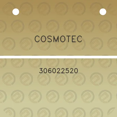 cosmotec-306022520