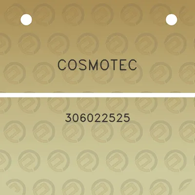 cosmotec-306022525