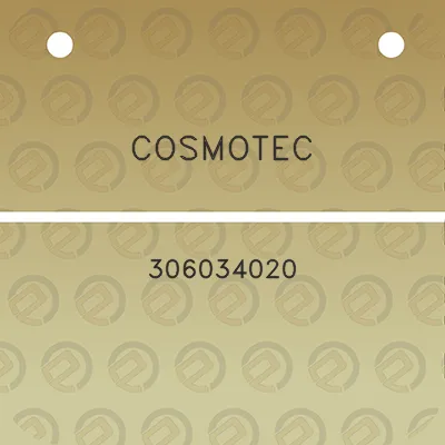 cosmotec-306034020