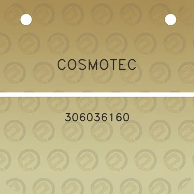 cosmotec-306036160