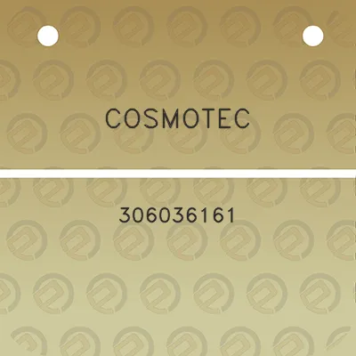 cosmotec-306036161