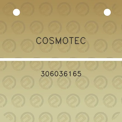 cosmotec-306036165