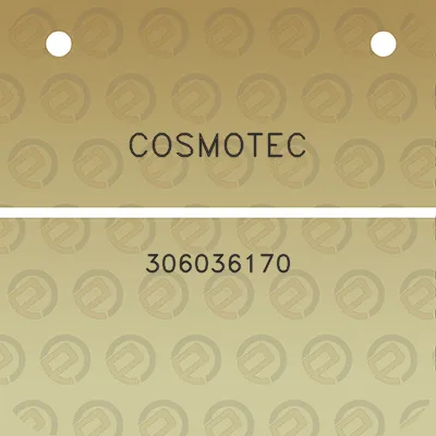 cosmotec-306036170