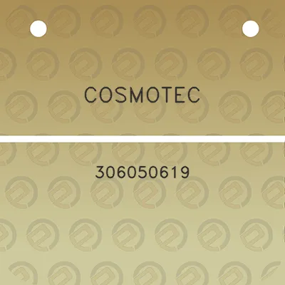 cosmotec-306050619