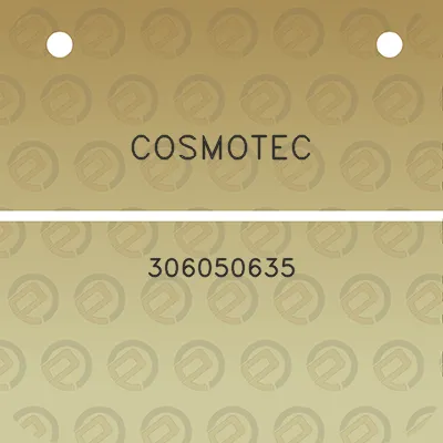 cosmotec-306050635