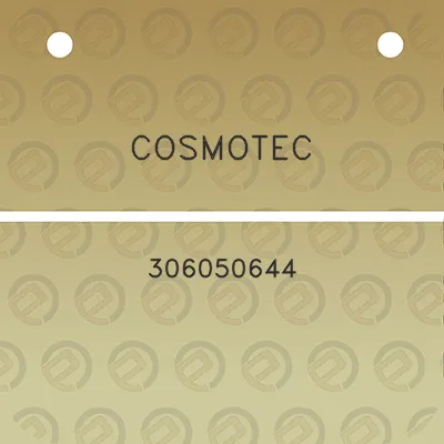 cosmotec-306050644