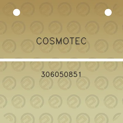 cosmotec-306050851