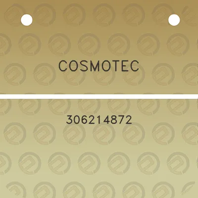 cosmotec-306214872