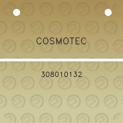 cosmotec-308010132