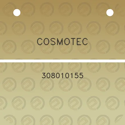 cosmotec-308010155