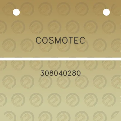 cosmotec-308040280