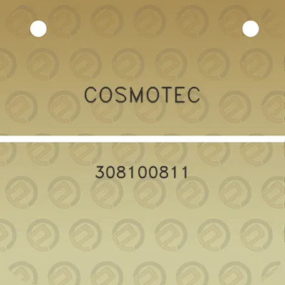 cosmotec-308100811