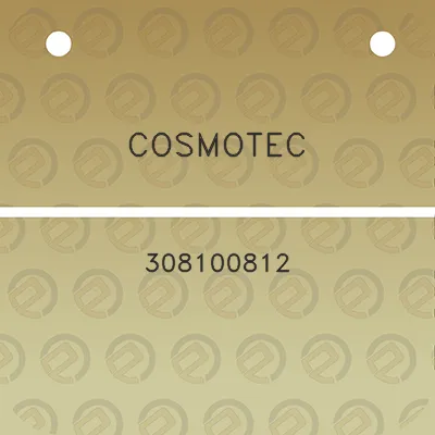 cosmotec-308100812