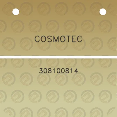 cosmotec-308100814