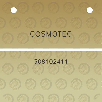 cosmotec-308102411