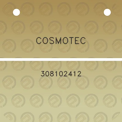 cosmotec-308102412