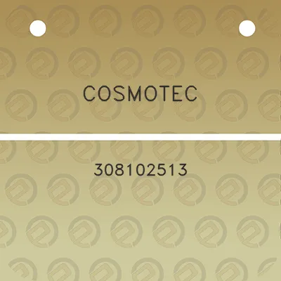 cosmotec-308102513