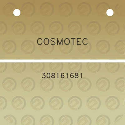 cosmotec-308161681