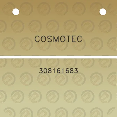 cosmotec-308161683