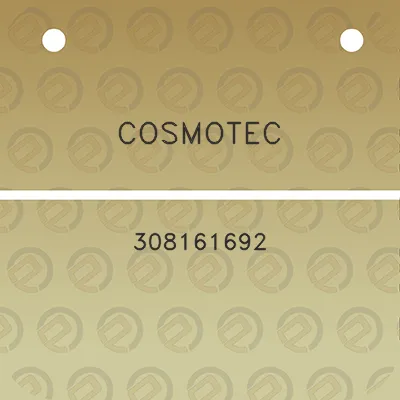 cosmotec-308161692