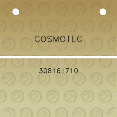 cosmotec-308161710